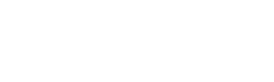 Clínica Única Helena Miranda