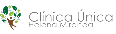 Clínica Única Helena Miranda