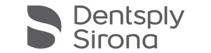 Dentsply Sirona