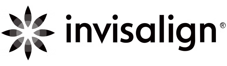 Invisalign