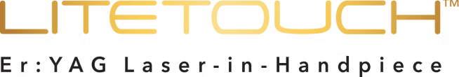 LiteTouch