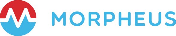 Morpheus